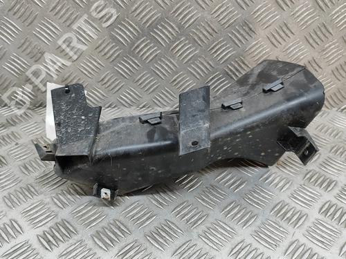 Pipe ALFA ROMEO GIULIA (952_) 2.0 (952ACA25) | BP23248942M125 