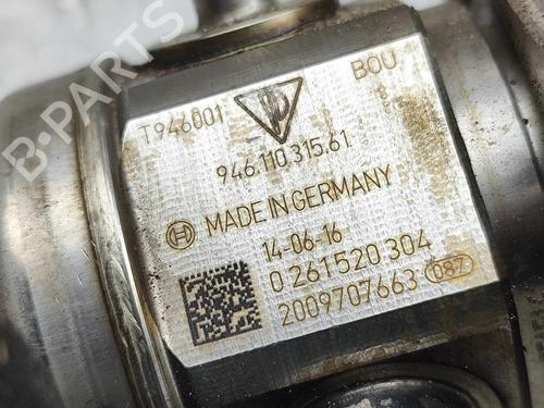 Injection pump BMW 5 (E60) 530 d | BP35982684M78 - Image 6