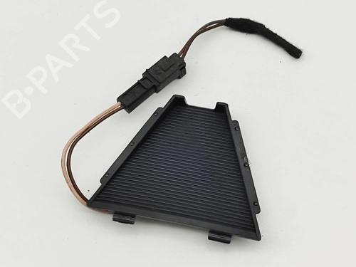 Elektronisk sensor Elektronisk sensor 38961005 38961005