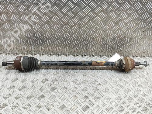 Used Right rear driveshaft Right rear driveshaft SKODA ENYAQ iV SUV (5AZ) 60 (179 hp) 27775213 27775213