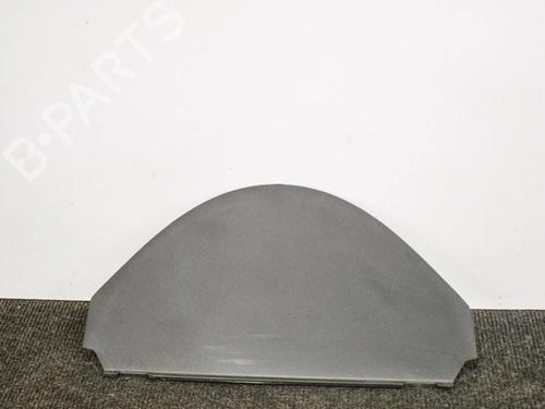 other-tesla-model-x-5yjx-p100d-awd-100227400e-2013-8833814 main image