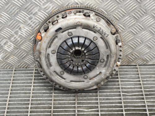 Other VW GOLF VII (5G1, BQ1, BE1, BE2) 2.0 GTI | BP14619345O1