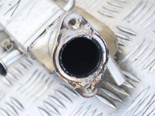 Egr HONDA CIVIC IX (FK) 2.2 i-DTEC (FK3) | BP6755107M69 