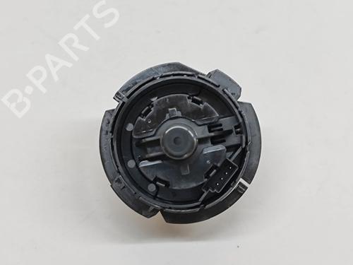 Electronic module PORSCHE 718 BOXSTER (982) 2.5 S (982330, 982331) | BP27595721M83  - Image 5