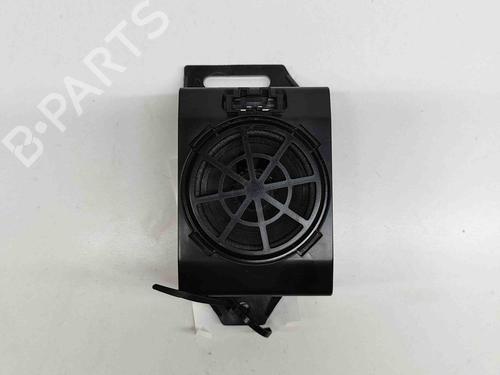 Elektronische module PORSCHE CAYENNE (9YA) 3.0 E-Hybrid AWD (9YAAE1) (462 hp) 27766275