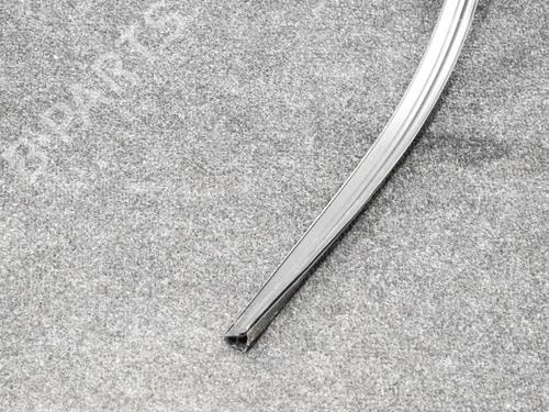 Other VOLVO XC90 II (256) D5 AWD | BP6745788O1