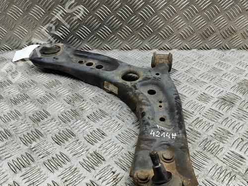 Used Right front suspension arm Right front suspension arm VW GOLF VII Variant (BA5, BV5) 1.2 TSI (105 hp) 16872709 16872709