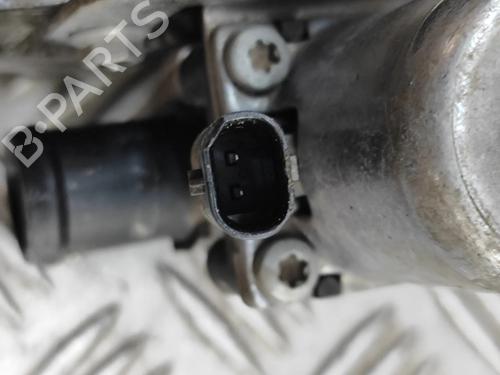 Electronic sensor AUDI Q4 E-TRON Sportback (F4N) 40 | BP28446787M84 - Image 7