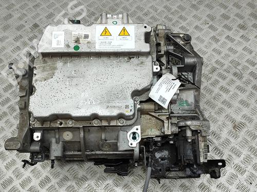 Motor JEEP AVENGER (J2) Electric | BP28559833M1