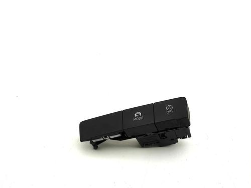 Switch SKODA SCALA (NW1) 1.5 TSI | BP39145298I30 - Image 2