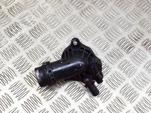 Used Thermostat housing CHRYSLER PACIFICA (RU) 3.6 (291 hp) 27757754