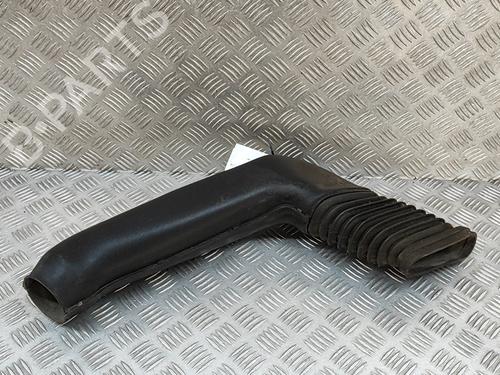 Used Pipe AUDI V8 (441, 442, 4C2, 4C8) 4.2 quattro (280 hp) 25219522
