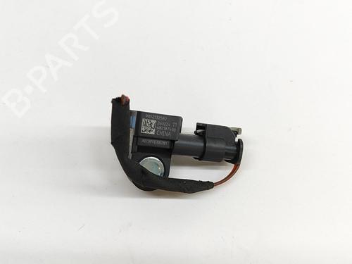 Elektronisk sensor PEUGEOT 3008 III (KA_, KB_, KC_) e-210 (KCZKZX) | BP28687681M84