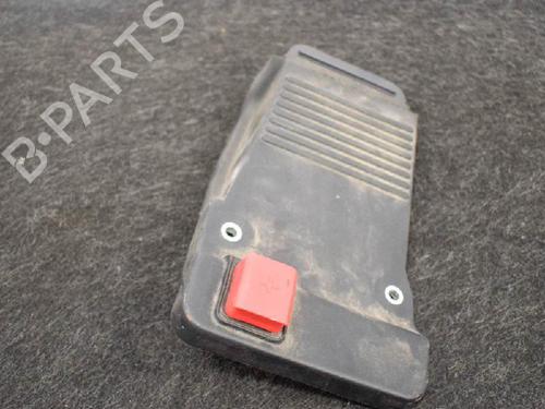 Other VOLVO XC90 II (256) D5 AWD | BP6745521O1