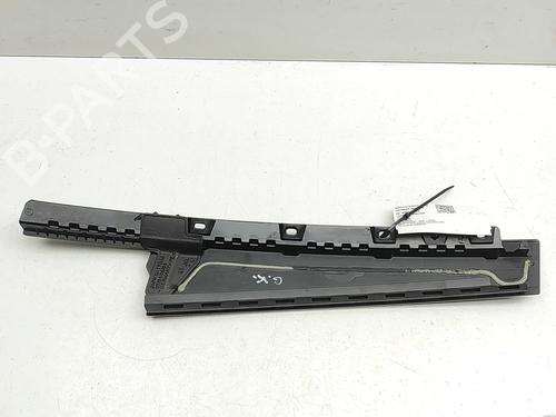 Dørliste BMW 5 (G60, G90, G68) i5 eDrive40 | BP34347633C150 - Image 2