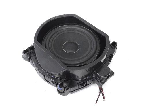 Used Electronic module Electronic module BMW X3 (F25) xDrive 30 d (258 hp) 33352410 33352410