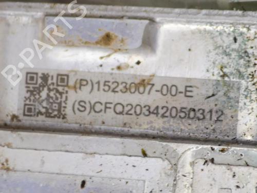 Módulo eletrónico TESLA MODEL 3 (5YJ3) EV AWD | BP27754919M83 