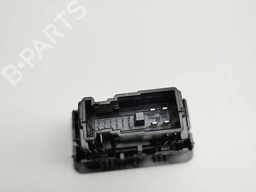 Electronic module VW PASSAT B7 (362) 1.4 TSI EcoFuel | BP37469438M83 - Image 5