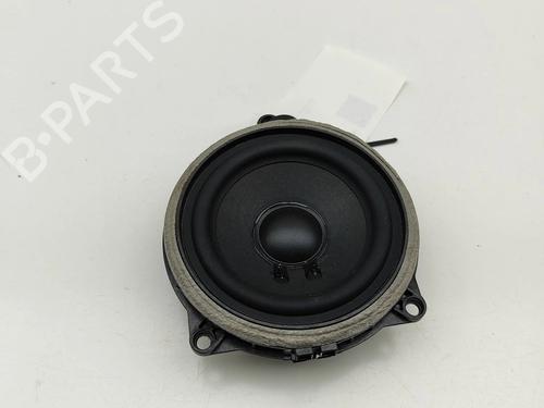 speaker-bmw-5-g60-g90-g68-2023-28687974 main image