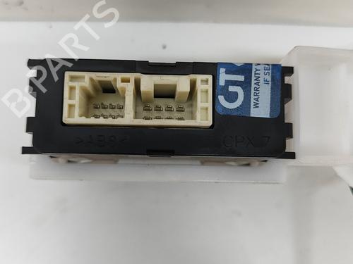 Elektronisk sensor TOYOTA bZ4X (_EAM1_) EV (YEAM15) | BP28560731M84