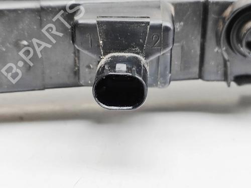 Other MERCEDES-BENZ EQA (H243) EQA 250+ (243.702) | BP33383957O1 - Image 6