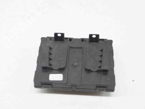 Electronic module BMW X4 (G02, F98) xDrive M40 i | BP27749379M83