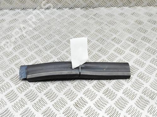 other-bmw-xm-g09-2022-32501069 main image