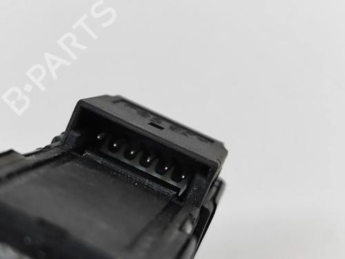Switch BMW 7 (E38) 735 i, iL | BP24307118I30 - Image 6