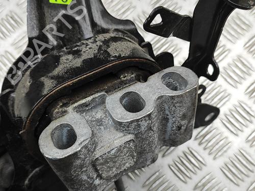 Engine mount TOYOTA COROLLA Estate (_E21_) 1.8 Hybrid (ZWE211) | BP29812617M89 