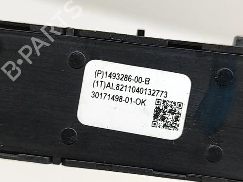 Switch TESLA MODEL Y (5YJY) EV Performance All-wheel Drive | BP33371197I30 - Image 6