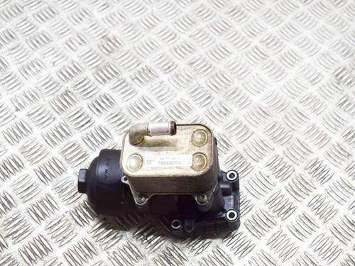 Used Support AUDI A4 B8 (8K2) 2.0 TDI (136 hp) 14641409