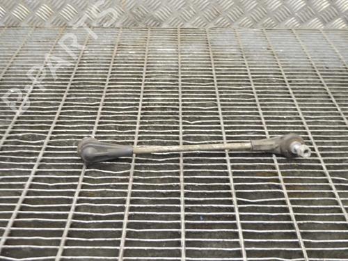 BP27749409O1 main image