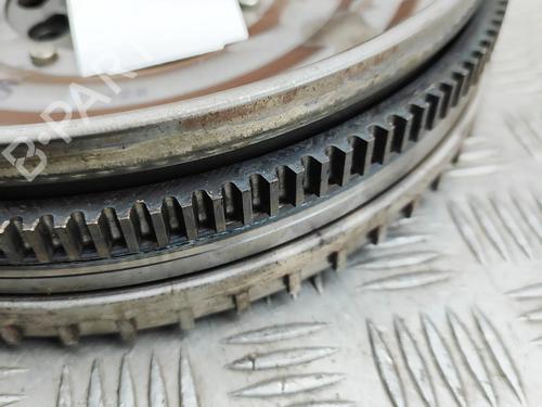 Flywheel MERCEDES-BENZ A-CLASS (W176) A 200 CDI / d (176.008) | BP34347961M101  - Image 6