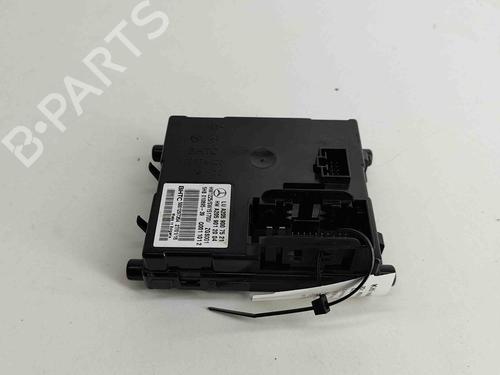 Climate control MERCEDES-BENZ GLC (X253) 250 d 4-matic (253.909) | BP18417391I5 