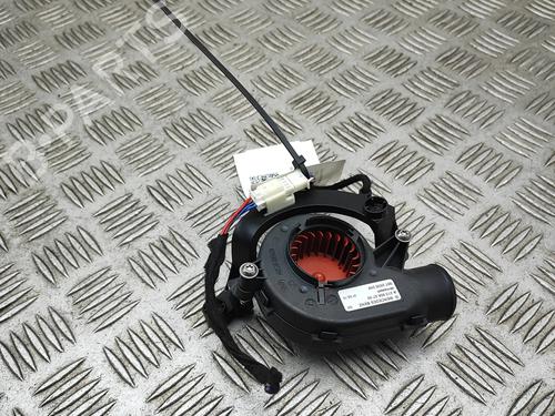 Electronic module MERCEDES-BENZ E-CLASS Convertible (A238) E 300 (238.448) | BP37469589M83 - Image 3
