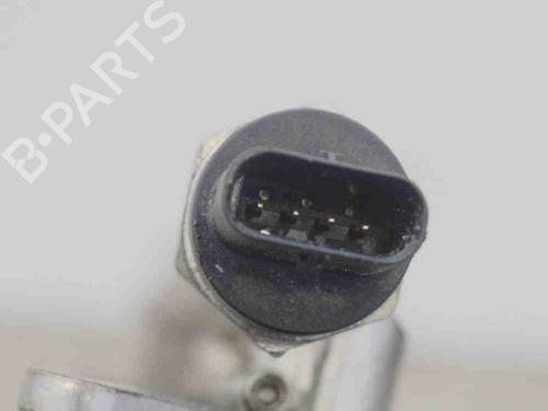 Injection rail MERCEDES-BENZ C-CLASS Coupe (C204) C 350 4-matic (204.388) | BP8827461M98