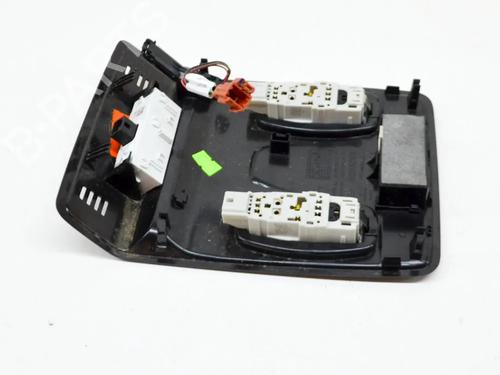 Interior roof light RENAULT CAPTUR II (HF_) 1.0 TCe 90 ECO-G (HFM6) | BP27749730I8 - Image 4