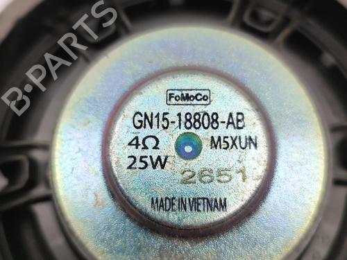 Speaker FORD PUMA (J2K, CF7) 1.0 EcoBoost mHEV | BP28438042E2