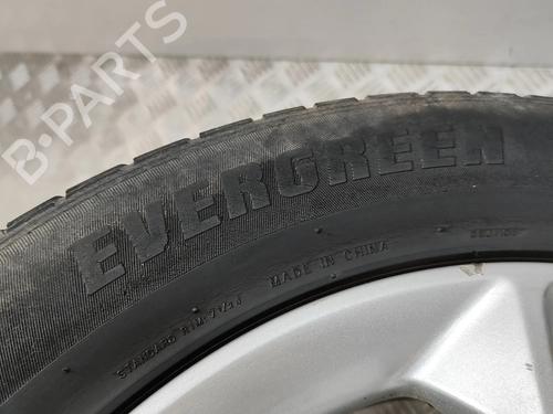 Fælgsæt FORD KUGA II (DM2) 2.0 TDCi 4x4 | BP36470571C100 - Image 13