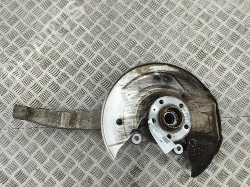 Used Left front steering knuckle Left front steering knuckle VOLVO XC60 II (246) D4 (190 hp) 33368591 33368591