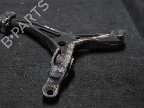 Used Left front suspension arm Left front suspension arm 6723323 6723323