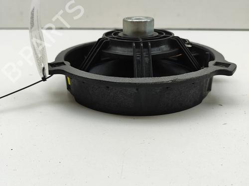 Speaker KIA EV3 EV | BP39534338E2 - Image 4