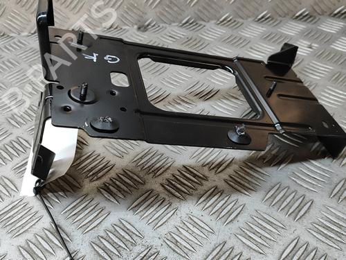 Other BMW iX (I20) xDrive 40 | BP28559996O1 