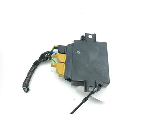 Electronic module FORD FOCUS III 1.0 EcoBoost | BP30108845M83