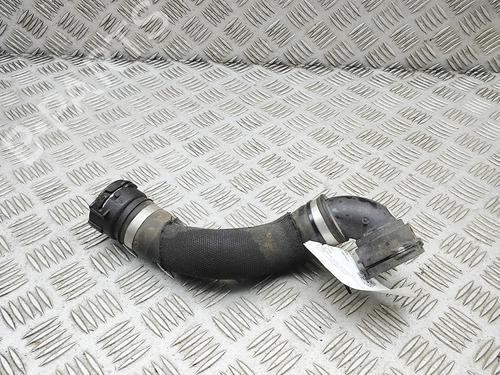 Pipe AUDI A6 C7 Avant (4G5, 4GD) 3.0 TDI quattro | BP38961206M125 - Image 4