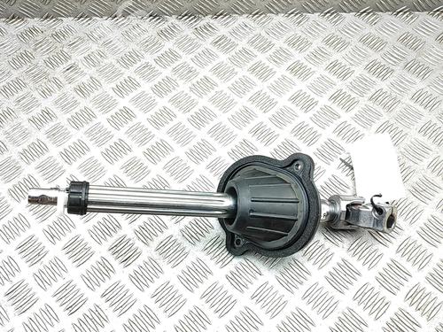 Steering column universal joint AUDI Q6 E-TRON (GFB) e-tron quattro | BP37445255M114 - Image 3