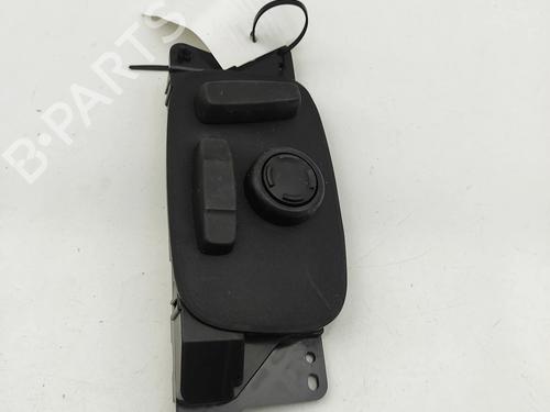 Switch LAND ROVER RANGE ROVER EVOQUE (L538) 2.0 D 4x4 | BP33270769I30 - Image 3