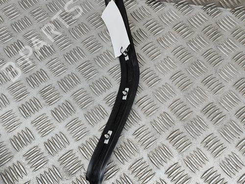 Door moulding trim BMW iX (I20) xDrive 50 | BP28552800C150 