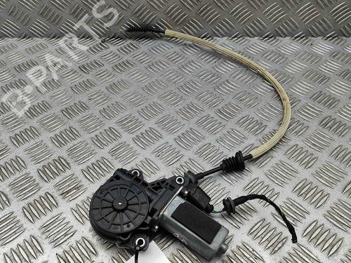 Used Electronic module PORSCHE PANAMERA (970) 3.0 S E-Hybrid (333 hp) 29373524