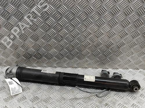 BP29458432M19 main image